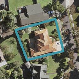 13 Mull Place, Wattle Downs, Auckland