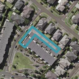 4 Baber Drive, Stonefields, Auckland