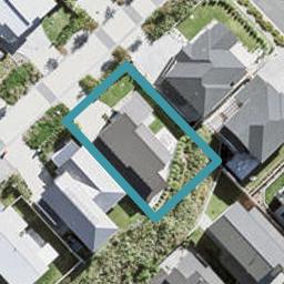 4 Tuangi Street, Long Bay, Auckland