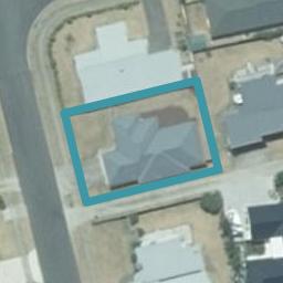19 Wells Place, Whitianga, Whitianga