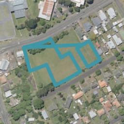 10 Jones Street, WHANGANUI EAST, WHANGANUI