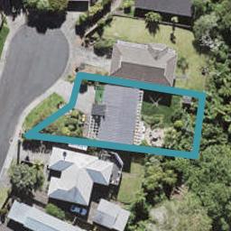 51 Cron Avenue, Te Atatu South, Auckland