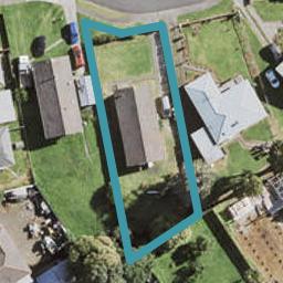 17 Times Place, Pukekohe, Pukekohe