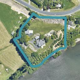 512 Hamurana Road, Hamurana, Rotorua