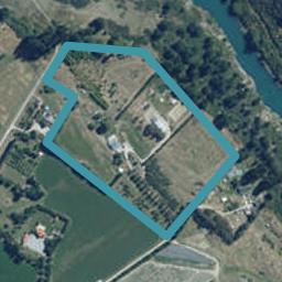 2407 Gibbston Highway, Gibbston, Queenstown