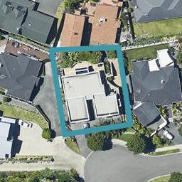 12 Sardinia Rise, Bethlehem, Tauranga