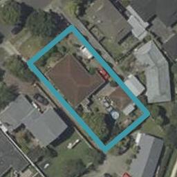 24 Meadowbrook Drive, Cloverlea, Palmerston North