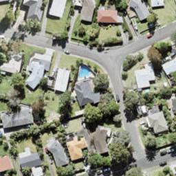 1 Infidel Place, TORBAY, AUCKLAND