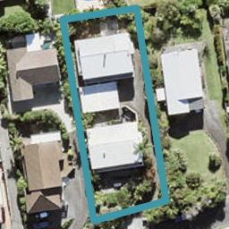 2/30 Orchard Road, Waiake, Auckland