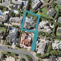 50 Manor Park, Sunnyhills, Auckland