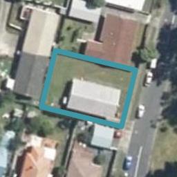 347 Riverside Drive, Fairfield, Lower Hutt