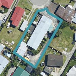 2/3 Mardi Place, Mount Maunganui, Mount Maunganui