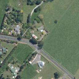 463 Crane Road, Kauri, Kamo