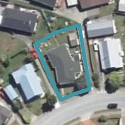 22 Ilam Grove, Kelson, Lower Hutt