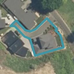 4A Dominion Avenue, Cambridge, Cambridge