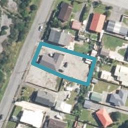 78 Domett Esplanade, Cobden, Greymouth