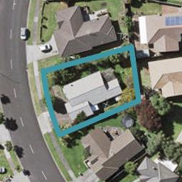 154 Burswood Drive, Burswood, Auckland