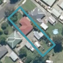 40 Bright Crescent, Maraenui, Napier