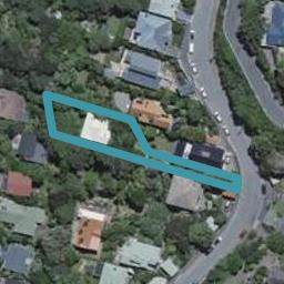 55 Sefton Street, Wadestown, Wellington
