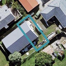 6/26 Binsted Road, New Lynn, Auckland