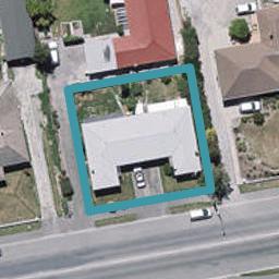 388A High Street, Rangiora, Rangiora