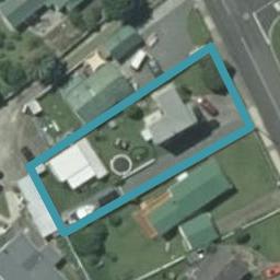 1651 Rings Road, Coromandel, Coromandel