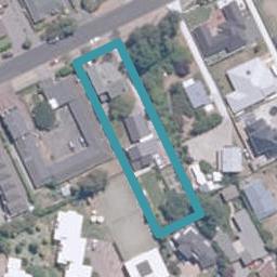 17A Tui Street, Taupo, Taupo