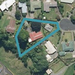 1/28 Hikurangi Terrace, Taumarunui, Taumarunui