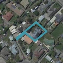 2C Downing Street, Hoon Hay, Christchurch