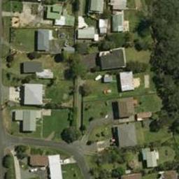 3 Marsh Street, Ruakaka, Ruakaka