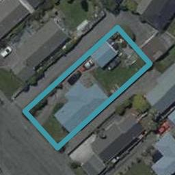 99 Brynley Street, Hornby, Christchurch