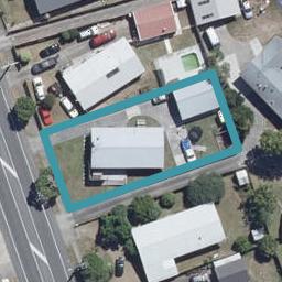 252 Tramway Road, Enderley, Hamilton