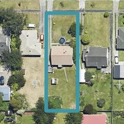 30 Clinkard Avenue, Glenholme, Rotorua