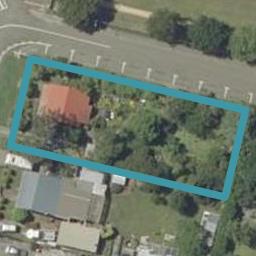 78 Stanford Street South, Ashhurst, Ashhurst