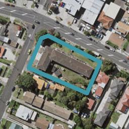 2/31 Harris Road, Mount Wellington, Auckland