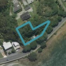 2025 Ngunguru Road, Whangarei
