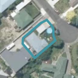7 Chester Place, Taradale, Napier