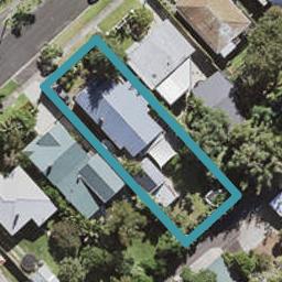 17 Le Roy Terrace, Birkenhead, Auckland
