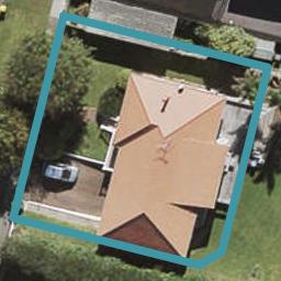 3A Mears Place, Epsom, Auckland