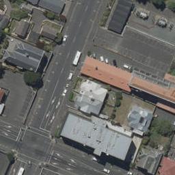 16 Smith Street, Dunedin Central, Dunedin