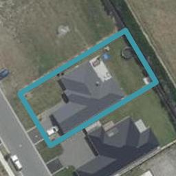 5 Thames DR, Rolleston, ROLLESTON