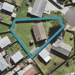 6 Auster Place, Mangere, Auckland