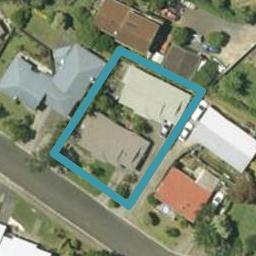 15 Jacaranda Place, Kerikeri, Kerikeri