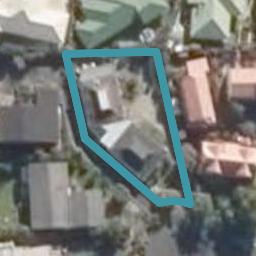 16A Bayswater Place, Onerahi, Whangarei