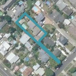 8 Bowling Road, Greenmeadows, Napier