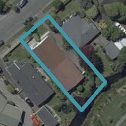 1/11 Waiau Street, Cracroft, Christchurch