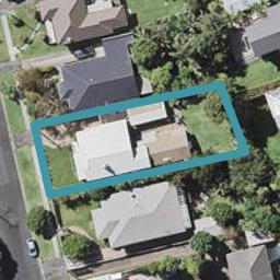 14 Wicklow Road, Narrow Neck, Auckland