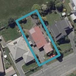 18 Roydon Drive, Templeton, Christchurch