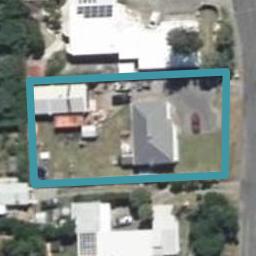 27 Whanake Street, Titahi Bay, Porirua
