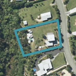 36 Nyhane Drive, Takaka